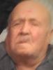 ÖMER FİDAN