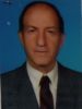 İSMET GENÇ