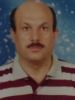 Mustafa Kurtuluş AK