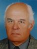 KEMAL KÜÇÜK