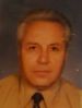 HASAN SAVAŞ