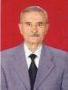 İSMAİL YILDIZ