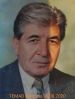 MAHMUT ARICAN