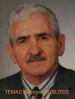 NİYAZİ UMAROĞULLARI