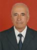 YUSUF CANYURT