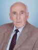 ÜNAL KÜÇÜKKUŞÇU
