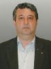 RIZA KUMAŞLAR