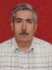 SAİM GÖKÇAL