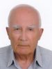 TEVFİK BOYACI