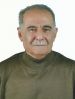 MEHMET YÜCEAKTAŞ