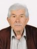 AHMET AKTEPE