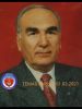 MEHMET YILMAZ ŞİMŞEK