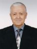 RUŞEN KARKIN
