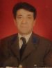 HASAN ERDOĞAN