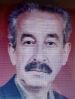 AHMET SATIŞ