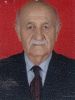 Vahdettin Beyoğlu