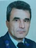 CEYHAN GÜNDOĞAN