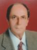 Mustafa UÇAR