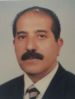 M. Cemil BELİKTAY