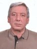 Emin ÖZDEMİR