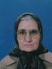 NERİMAN SAVCI