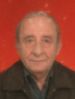 AYDOĞAN PARASIZ
