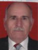 ŞERAFETTİN BOZKURT