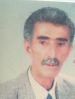 HÜSEYİN TÜRBEDAR