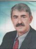 FAHRİ KUYUCU