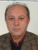 İRFAN ŞENTAŞ