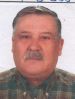 YÜKSEL ÇEKEL