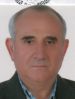 FEHMİ TURUPLU