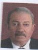 İLHAN TAN
