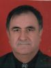 SAMİ SAT