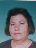 REMZİYE TOPGÜL