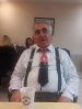 TURGAY İYİALKAN