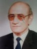 İSMAİL HAKKI TORUMTAY