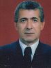 Erdoğan IŞIK