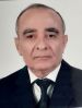 VEHBİ ÖNAL