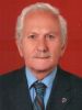 SITKI MALKOÇ