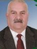 Erdoğan BIÇAK
