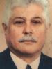 Ahmet ATALAY
