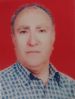 RECEP SAĞLAM