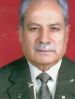 Abdullah Sertkaya