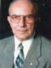 Ahmet Remzi KADAYIFÇI