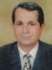 HAYRETTİN AYGÜN