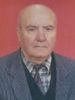 SELAHATTİN AKKURT