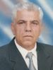 ÖZDEMİR KANDEMİR