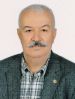ŞABAN BALDEMİR