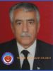 İHSAN ÖZKAN